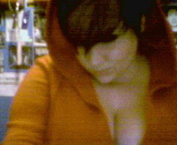 jammies.jpg